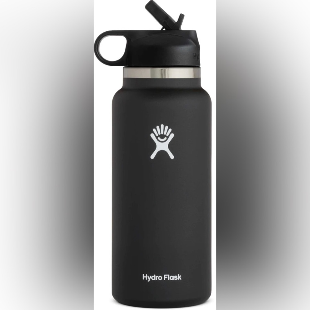 Brand new 32oz Hydroflask